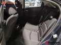 Mazda 2 1.5 E-SKYACTIV-G 66KW HOMURA 90 5P Bleu - thumbnail 21