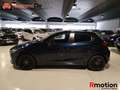 Mazda 2 1.5 E-SKYACTIV-G 66KW HOMURA 90 5P Bleu - thumbnail 6