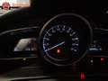 Mazda 2 1.5 E-SKYACTIV-G 66KW HOMURA 90 5P Bleu - thumbnail 18