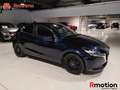 Mazda 2 1.5 E-SKYACTIV-G 66KW HOMURA 90 5P Bleu - thumbnail 15