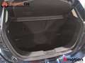 Mazda 2 1.5 E-SKYACTIV-G 66KW HOMURA 90 5P Bleu - thumbnail 30