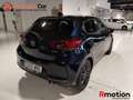 Mazda 2 1.5 E-SKYACTIV-G 66KW HOMURA 90 5P Bleu - thumbnail 11