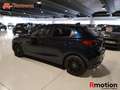 Mazda 2 1.5 E-SKYACTIV-G 66KW HOMURA 90 5P Bleu - thumbnail 7