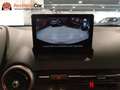 Mazda 2 1.5 E-SKYACTIV-G 66KW HOMURA 90 5P Bleu - thumbnail 26