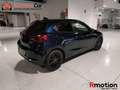 Mazda 2 1.5 E-SKYACTIV-G 66KW HOMURA 90 5P Bleu - thumbnail 12