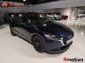 Mazda 2 1.5 E-SKYACTIV-G 66KW HOMURA 90 5P Bleu - thumbnail 16