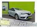 Renault Megane 1.3 TCe 140 Grandtour IV Limited +SHZ+Rfk+PDC+Navi Szary - thumbnail 1