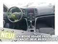 Renault Megane 1.3 TCe 140 Grandtour IV Limited +SHZ+Rfk+PDC+Navi Gri - thumbnail 5