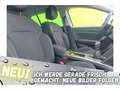 Renault Megane 1.3 TCe 140 Grandtour IV Limited +SHZ+Rfk+PDC+Navi Gri - thumbnail 3