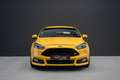 Ford Focus 2.0 250pk ST-3 PERFORMANCE PACK |cruise control|pa Giallo - thumbnail 19
