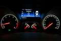 Ford Focus 2.0 250pk ST-3 PERFORMANCE PACK |cruise control|pa Giallo - thumbnail 29