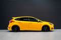 Ford Focus 2.0 250pk ST-3 PERFORMANCE PACK |cruise control|pa Giallo - thumbnail 5
