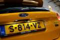 Ford Focus 2.0 250pk ST-3 PERFORMANCE PACK |cruise control|pa Jaune - thumbnail 16