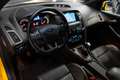 Ford Focus 2.0 250pk ST-3 PERFORMANCE PACK |cruise control|pa Jaune - thumbnail 23