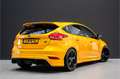 Ford Focus 2.0 250pk ST-3 PERFORMANCE PACK |cruise control|pa Giallo - thumbnail 2