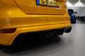 Ford Focus 2.0 250pk ST-3 PERFORMANCE PACK |cruise control|pa Giallo - thumbnail 15