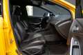 Ford Focus 2.0 250pk ST-3 PERFORMANCE PACK |cruise control|pa Jaune - thumbnail 21