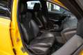 Ford Focus 2.0 250pk ST-3 PERFORMANCE PACK |cruise control|pa Giallo - thumbnail 22
