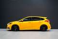 Ford Focus 2.0 250pk ST-3 PERFORMANCE PACK |cruise control|pa Giallo - thumbnail 6