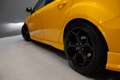 Ford Focus 2.0 250pk ST-3 PERFORMANCE PACK |cruise control|pa Giallo - thumbnail 18