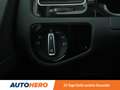 Volkswagen Golf 1.0 TSI Sound*ACC*PDC*SHZ*KLIMA*ALU* White - thumbnail 25