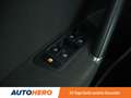 Volkswagen Golf 1.0 TSI Sound*ACC*PDC*SHZ*KLIMA*ALU* White - thumbnail 27