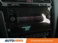 Volkswagen Golf 1.0 TSI Sound*ACC*PDC*SHZ*KLIMA*ALU* White - thumbnail 19