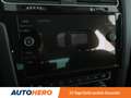 Volkswagen Golf 1.0 TSI Sound*ACC*PDC*SHZ*KLIMA*ALU* White - thumbnail 20