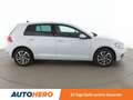 Volkswagen Golf 1.0 TSI Sound*ACC*PDC*SHZ*KLIMA*ALU* White - thumbnail 7