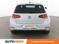 Volkswagen Golf 1.0 TSI Sound*ACC*PDC*SHZ*KLIMA*ALU* White - thumbnail 5
