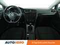 Volkswagen Golf 1.0 TSI Sound*ACC*PDC*SHZ*KLIMA*ALU* White - thumbnail 12