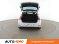 Volkswagen Golf 1.0 TSI Sound*ACC*PDC*SHZ*KLIMA*ALU* White - thumbnail 16