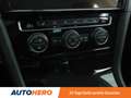 Volkswagen Golf 1.0 TSI Sound*ACC*PDC*SHZ*KLIMA*ALU* White - thumbnail 23