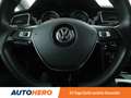 Volkswagen Golf 1.0 TSI Sound*ACC*PDC*SHZ*KLIMA*ALU* White - thumbnail 22