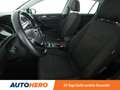 Volkswagen Golf 1.0 TSI Sound*ACC*PDC*SHZ*KLIMA*ALU* White - thumbnail 10