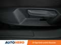 Volkswagen Golf 1.0 TSI Sound*ACC*PDC*SHZ*KLIMA*ALU* White - thumbnail 28