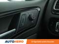 Volkswagen Golf 1.0 TSI Sound*ACC*PDC*SHZ*KLIMA*ALU* White - thumbnail 26