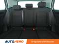 Volkswagen Golf 1.0 TSI Sound*ACC*PDC*SHZ*KLIMA*ALU* White - thumbnail 15