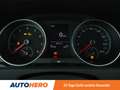 Volkswagen Golf 1.0 TSI Sound*ACC*PDC*SHZ*KLIMA*ALU* White - thumbnail 21