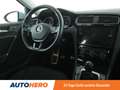Volkswagen Golf 1.0 TSI Sound*ACC*PDC*SHZ*KLIMA*ALU* White - thumbnail 13