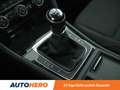 Volkswagen Golf 1.0 TSI Sound*ACC*PDC*SHZ*KLIMA*ALU* White - thumbnail 24