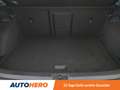 Volkswagen Golf 1.0 TSI Sound*ACC*PDC*SHZ*KLIMA*ALU* White - thumbnail 17