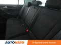 Volkswagen Golf 1.0 TSI Sound*ACC*PDC*SHZ*KLIMA*ALU* White - thumbnail 14