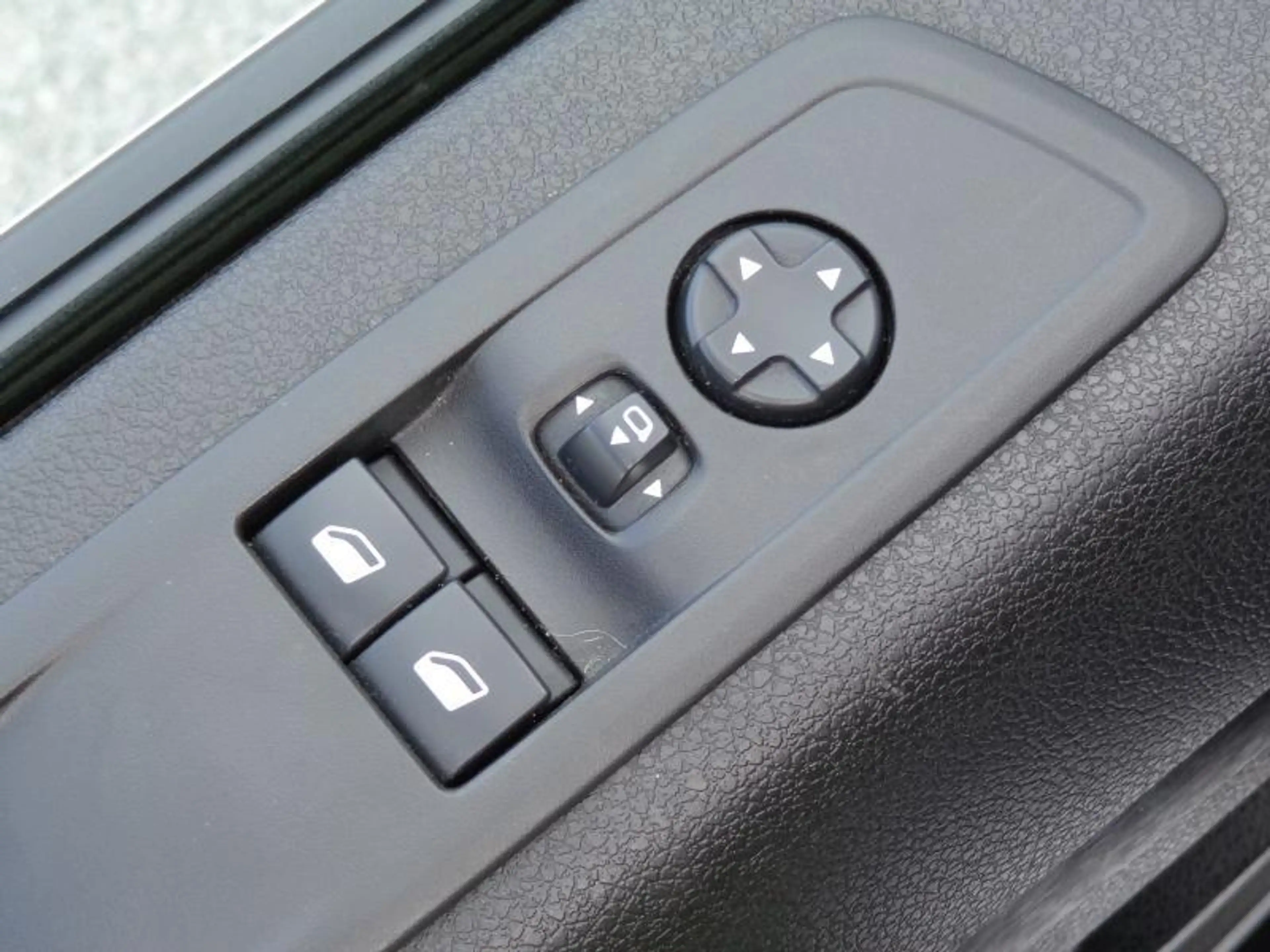 Fiat Scudo 2.0HDi EAT8 XL 3Pl - GPS — photo 13