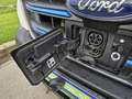 Ford E-Transit 350 L4H3 Trend 68 kWh Airco Automaat Koerier BPM-V Blanco - thumbnail 20
