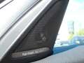 BMW 135 i X Drive*H&K*Navi*Bi-Xenon*Alcantara* Weiß - thumbnail 10