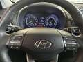 Hyundai KONA 1.0 T-GDI YES! Navi Kamera SHZ Jaune - thumbnail 8