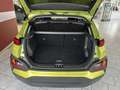 Hyundai KONA 1.0 T-GDI YES! Navi Kamera SHZ Jaune - thumbnail 4