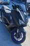 Yamaha TMAX 560 2021 Nero - thumbnail 3