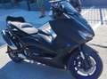 Yamaha TMAX 560 2021 Nero - thumbnail 4